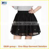 Fashion New Designs Women Tutu Skirt thumbnail-1