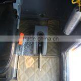 Szm 950b Wheel Loader With 5ton Capacity thumbnail-5