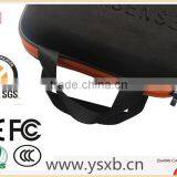 Wholesale Eva Custom Tool Carrying Case With pu Insert thumbnail-2