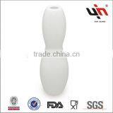 Ceramic Pottery Vases thumbnail-1