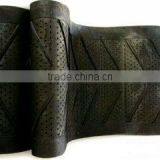 Spare Parts of Shot Blasting Machine/Blades/Blast Wheel/Control Cage/Impeller thumbnail-5