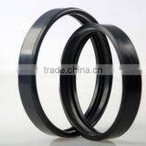 DN125mm Rubber Seal Gasket Used for Pipe Clamp thumbnail-3