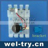 CISS Cartridge(T1411-T1414) for Epson Me32/Me320,Me33/Me330 thumbnail-1