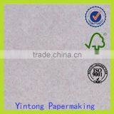 75% Cotton and 25% Linen Paper thumbnail-1