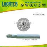 BT-3002X16C thumbnail-1