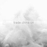 Elegant And Comfortable Cotton Comforter Polyester Filling thumbnail-3