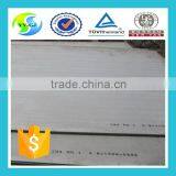 High Quality Stainless Steel Sheet Price Sus304 thumbnail-6