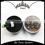 Wholesale Brushes Clean Sponge thumbnail-1