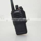 Popular 8w Dust and Waterproof Resisting Baofeng BF-9700 Walkie Talkie With Scrambler