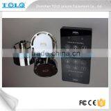 Steam Sauna Steam Shower Unit for Steam Bath thumbnail-6