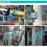 Metal Tube Rota Meter Metal Flow Meter thumbnail-2