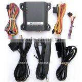 FindnSecure Vehicle Tracker Model FS-64 thumbnail-1