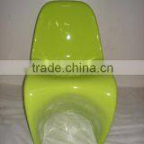 Classic Chair With Fiberglass Living Room and Modern School Chairs for Kids thumbnail-4