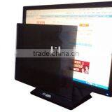 Privacy Screen Guard for Computer