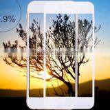 China Good Market New Products Looking For Distributor 0.15mm Thin Corning High Transparency Tempered Glass Screen Protector