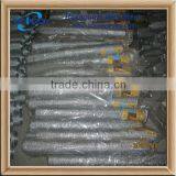 Cheap Price Lowes Chicken Wire Lowes