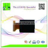 Small 128x128 1.5 Tft Display Module thumbnail-2