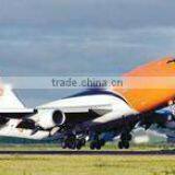 International Express Fast Delivery Service to Europe by Tnt