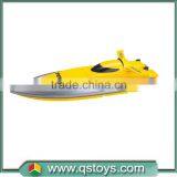 Levihobby Hot Sell Radiio Control rc Boat Toy in Shantou of 2016 thumbnail-1