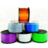 Supply 3D Luminous Filament filaments