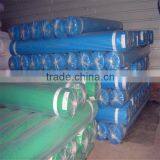 Wholesell Polyester and Cotton Blend Fabric thumbnail-1