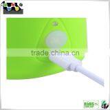 HOT SALE 2016 WG Smart Fruit Juice Cup , Wholesaler 380ML Smart Juice Cup, Family Fruits Smart Cup ! thumbnail-5