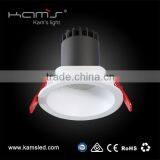 New Products 3 Years Warranty Led Recessed Light Downlight Led Downlight thumbnail-3