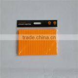 ISO9001:2000 White Envelope