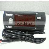 New Kitchen Cabinet Digital Temperature Controller YK-1820