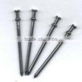 Duplex Head Nails thumbnail-1