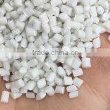 Anti-block Masterbatch Price thumbnail-3