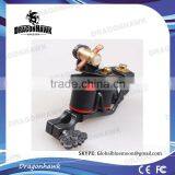 Wholesale Tattoo Supplies Handmade Tattoo Machine Liner Machine thumbnail-2