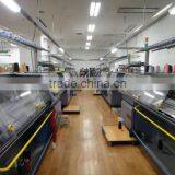 STOLL CMS 440.6 thumbnail-1