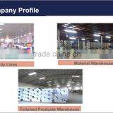 High Efficiency Floor Standing Outdoor Triangle Outdoor Glass Tube Gas Patio Heater ,VH-P03 thumbnail-3