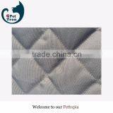 Car Seat Cover for Pet Travel SUV thumbnail-4