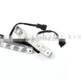 E4 R87 Factory Directly Drl Led Daytime Running Light Drl Light