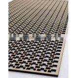 Laser Cutting 1 thumbnail-1