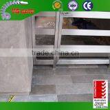 Stainless Steel House Gate Door