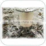 Tansparent Tear Tape thumbnail-4