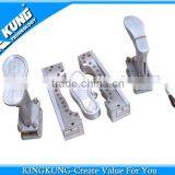 Desma PU Dip Shoe Mould thumbnail-1