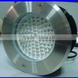 Led Lights for Swimming Pool or Garden