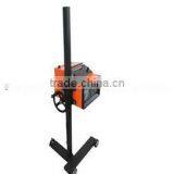 SV-D2T Vchile Headlight Tester(Electric) Machine With Good Quality