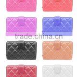Ladies Genuine Leather Purses and Handbag thumbnail-3