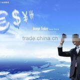 Shipping Service From China to Ukraine thumbnail-1