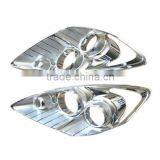 Plastic Moto Bike Part Mould thumbnail-1