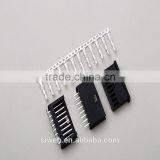 SWB 2.5mm PA66 Battery Connectors thumbnail-4