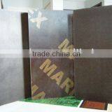 Film Faced Waterproof Shutter Plywood,Shutting Plywood thumbnail-1
