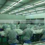 Suzhou Quanjuda Purification Technology Co., Ltd. company overview - view 3 thumbnail