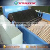 Best Sale in China/Opening Machine thumbnail-1