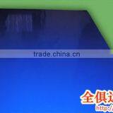 Replacement Disposable Peelable Floor Protection Clean Room Adhesive Mat